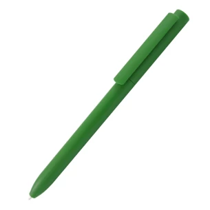 Stylo à bille Kalido Solid - Vert